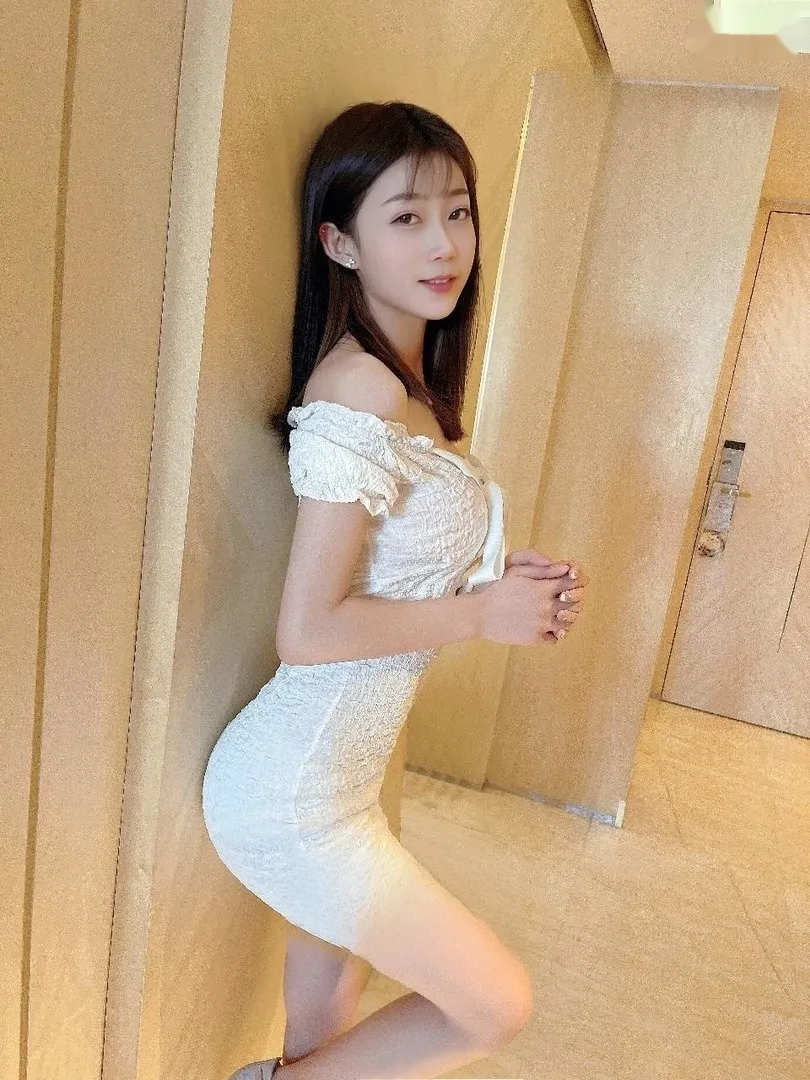在天河里面性价比很高的小姐姐