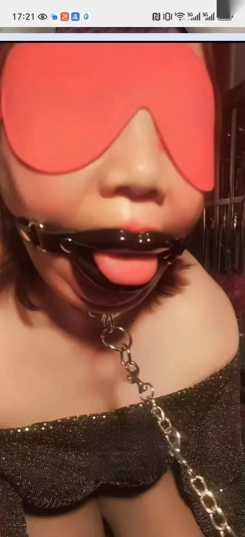 南开区sm