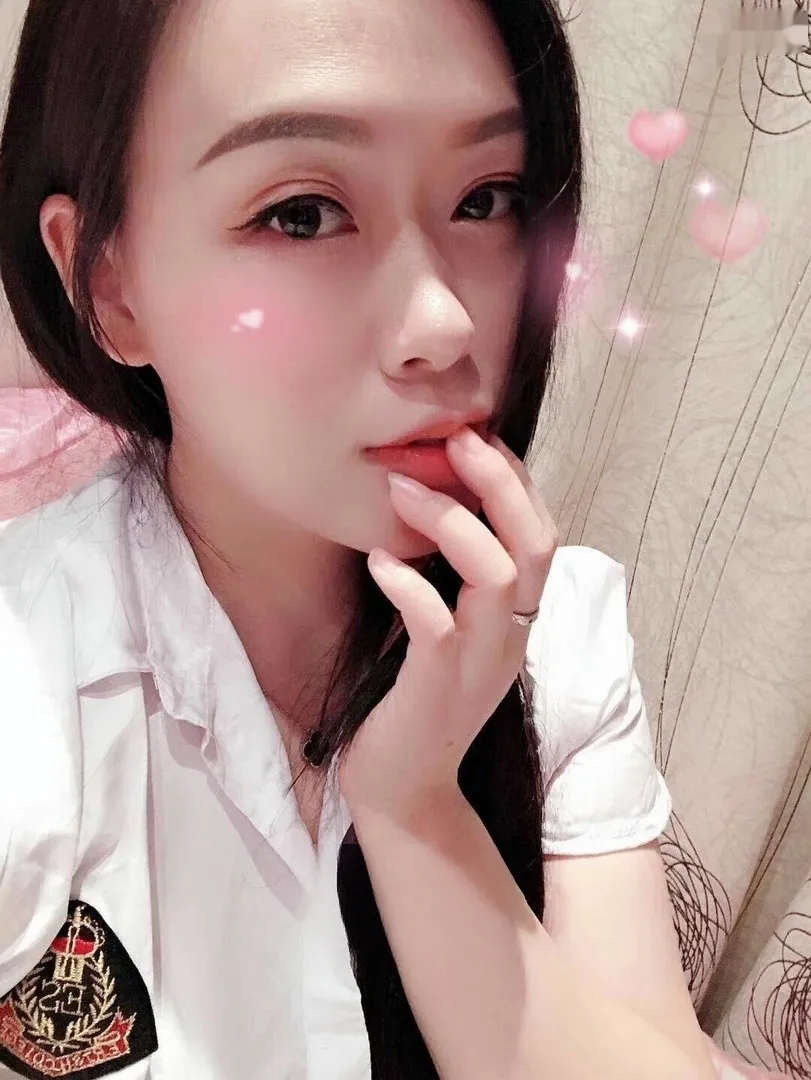 东莞性感可爱妹妹出水多多