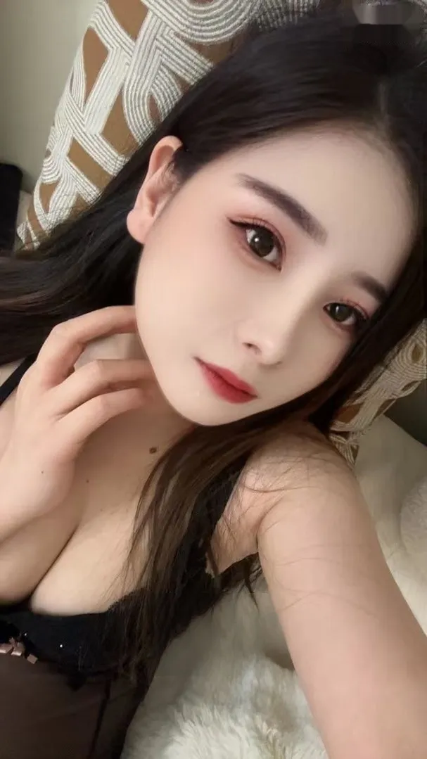 妩媚性感骚货服务超棒