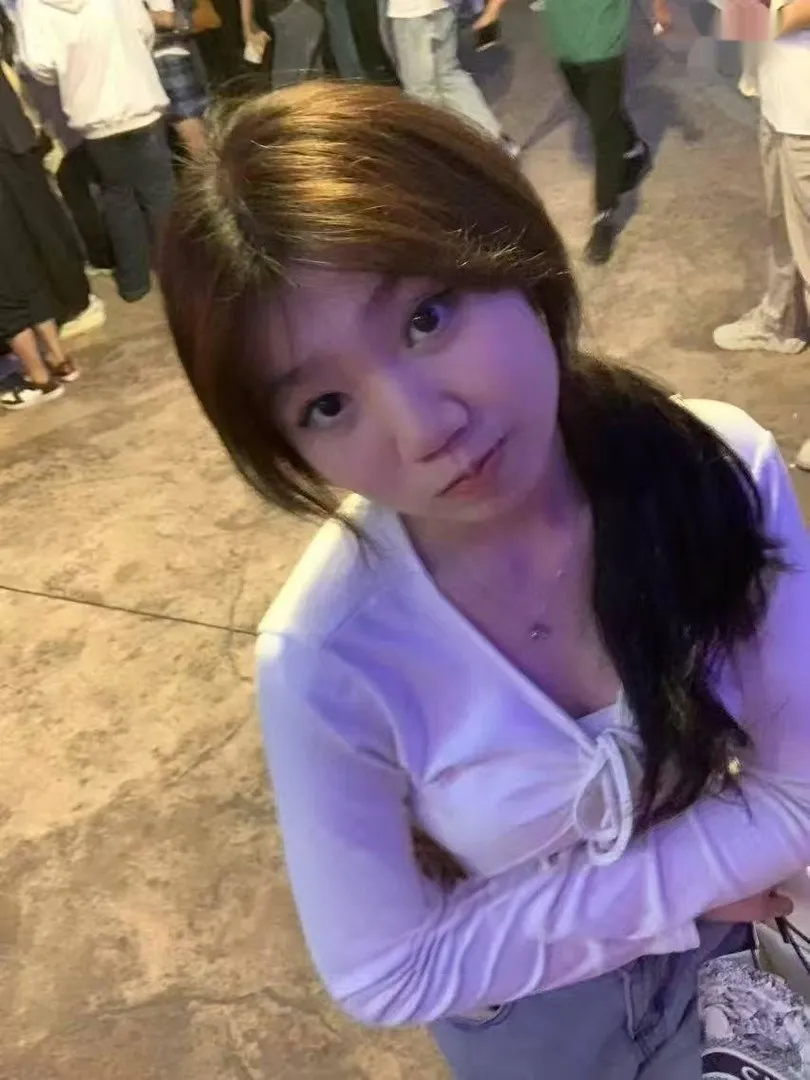 浙江舞蹈老师
