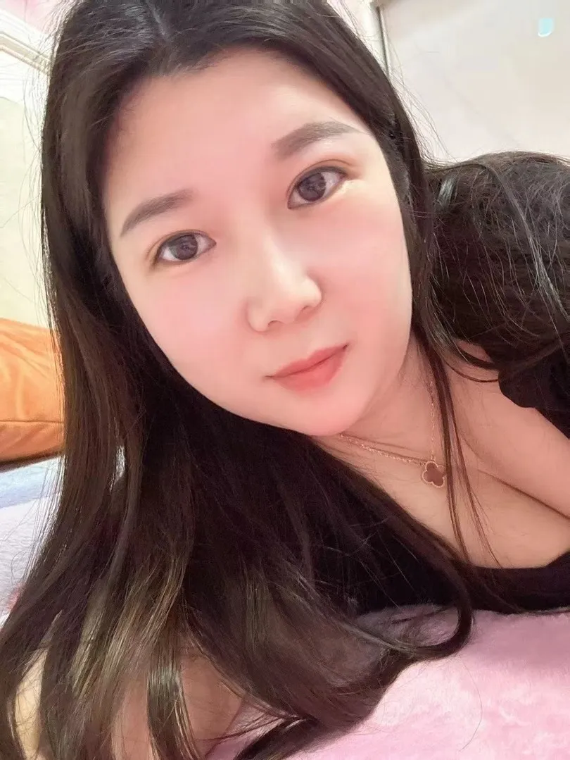体验微胖小骚妇
