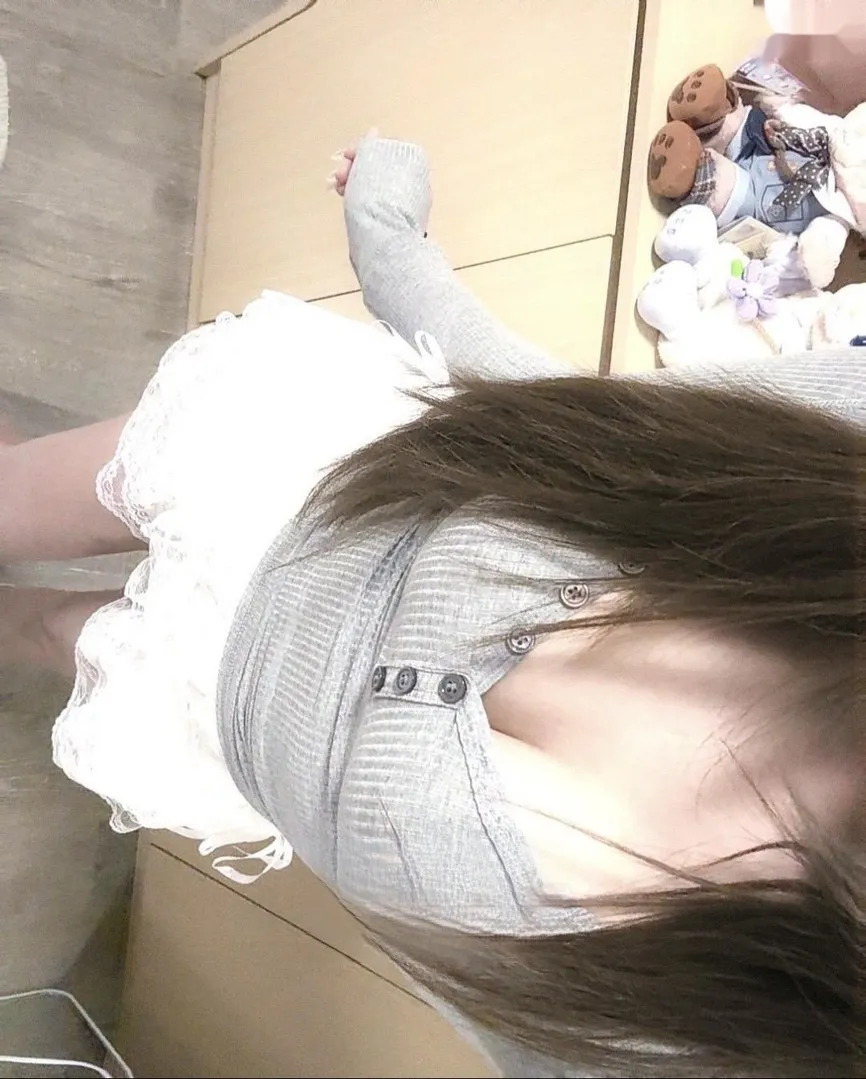 沙区性感丰满骚货