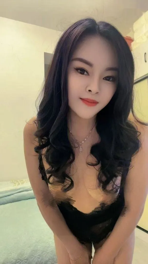 罗湖丰满翘臀小少妇