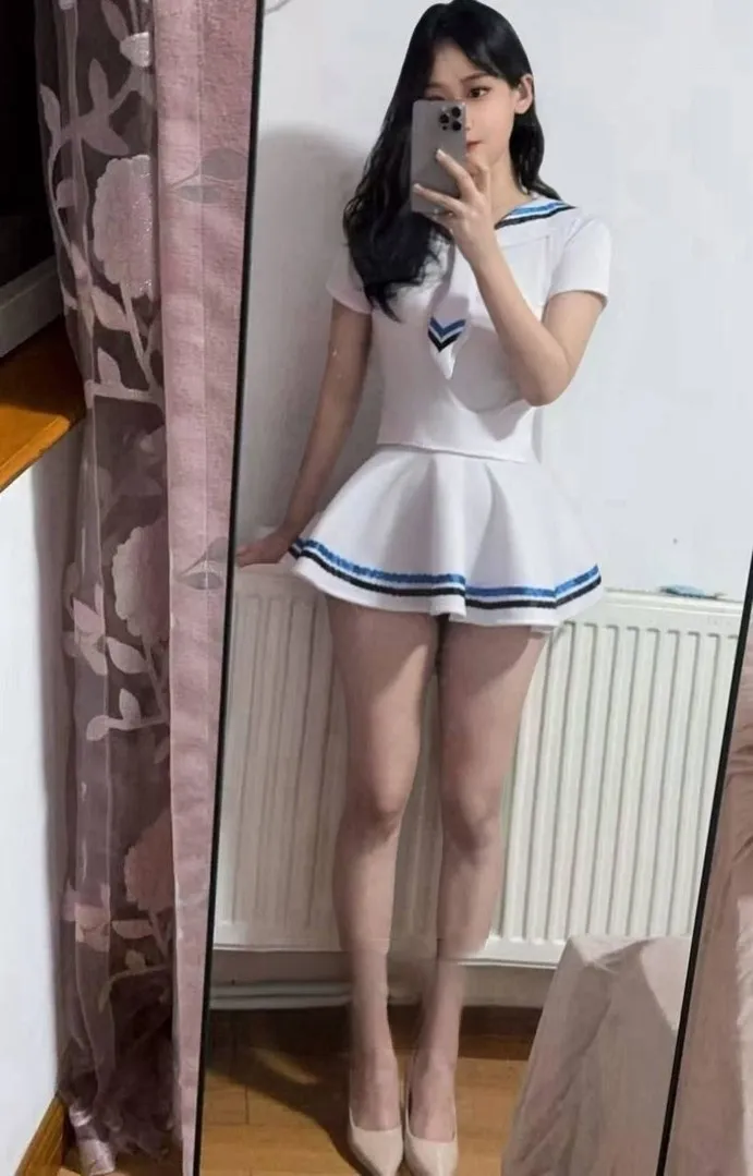 性感多汁淫妹
