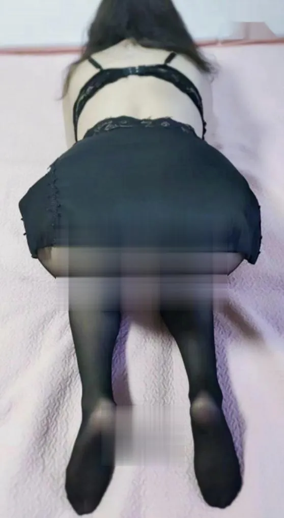 朝阳泻火少妇