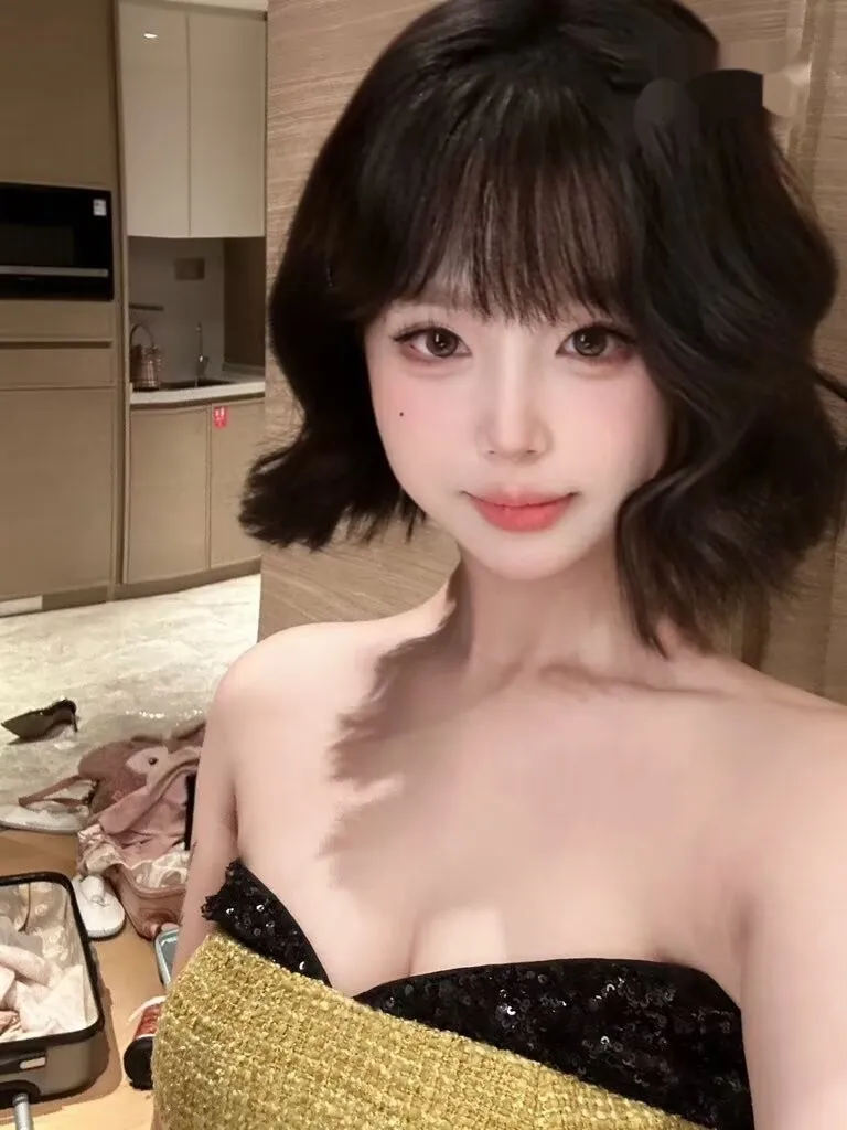 熙熙个人兼职
