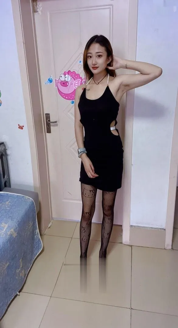 体验良家兼职小妹 感觉非常的不错