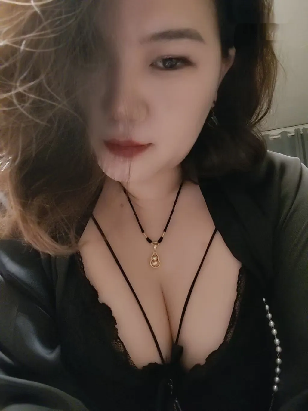 郑州管城区良家姐姐兼职