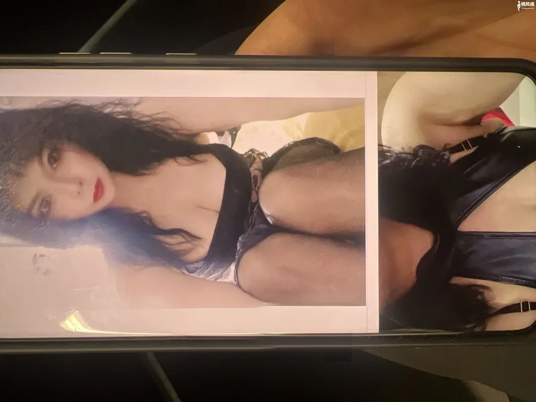 SM三通熟女