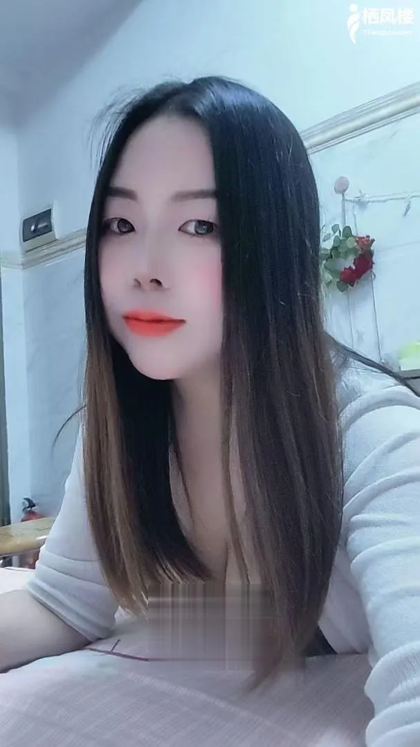 南京温柔性感身材服务好妹子