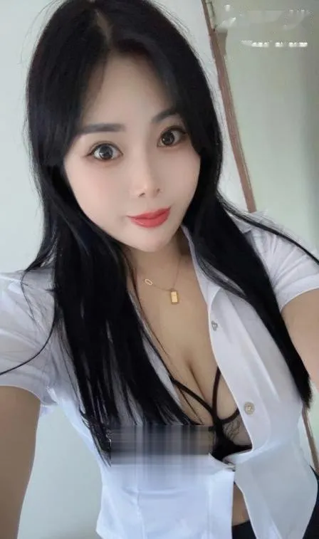 骚媚子揉揉老师