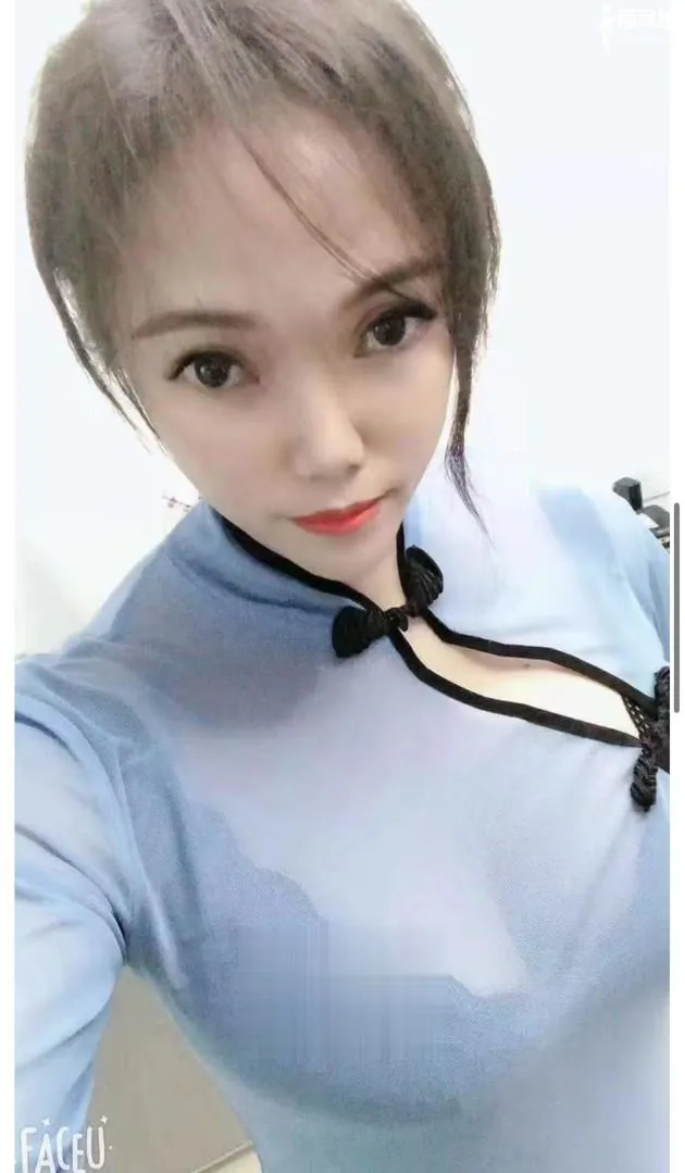 水床AV丹丹