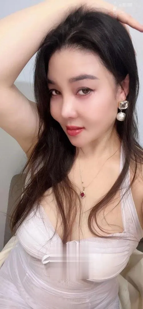 风骚服务系骚女
