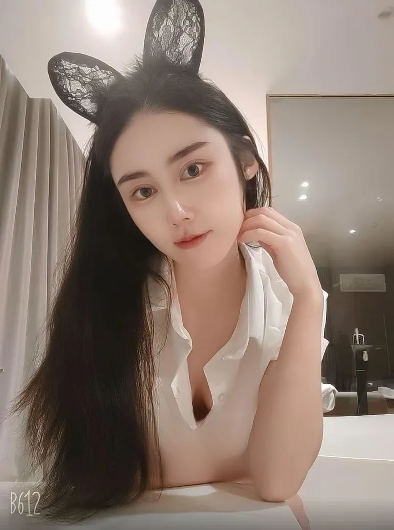 上海新到嫩妹有公寓可外出