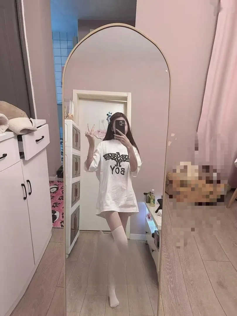 建邺暖暖老师不错