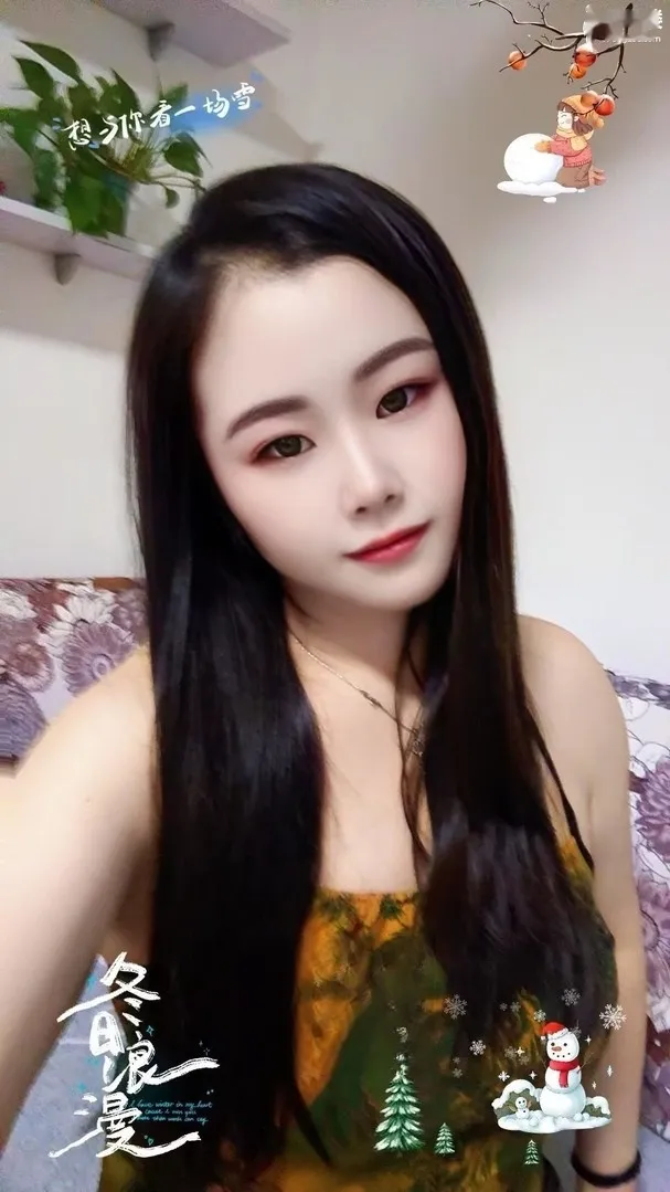 金水大奶翘臀骚妹