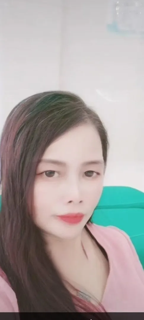 下海熟女