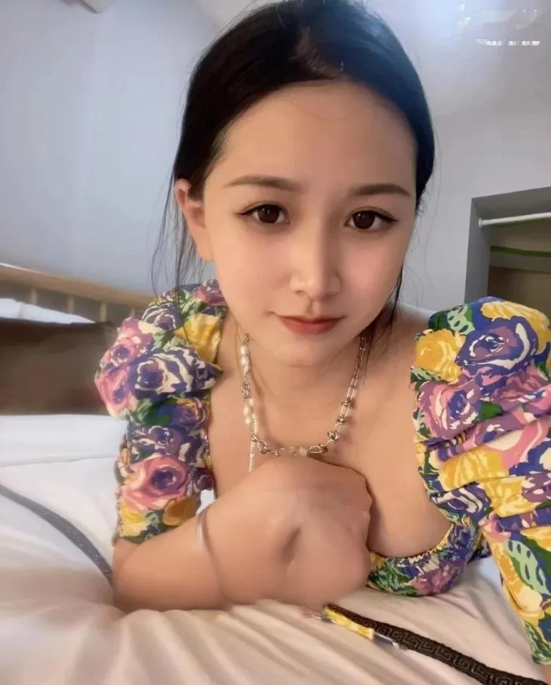 周浦极品苗条娆娆小骚女