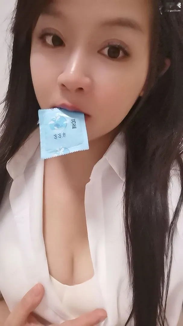 魂牵梦绕小萝莉