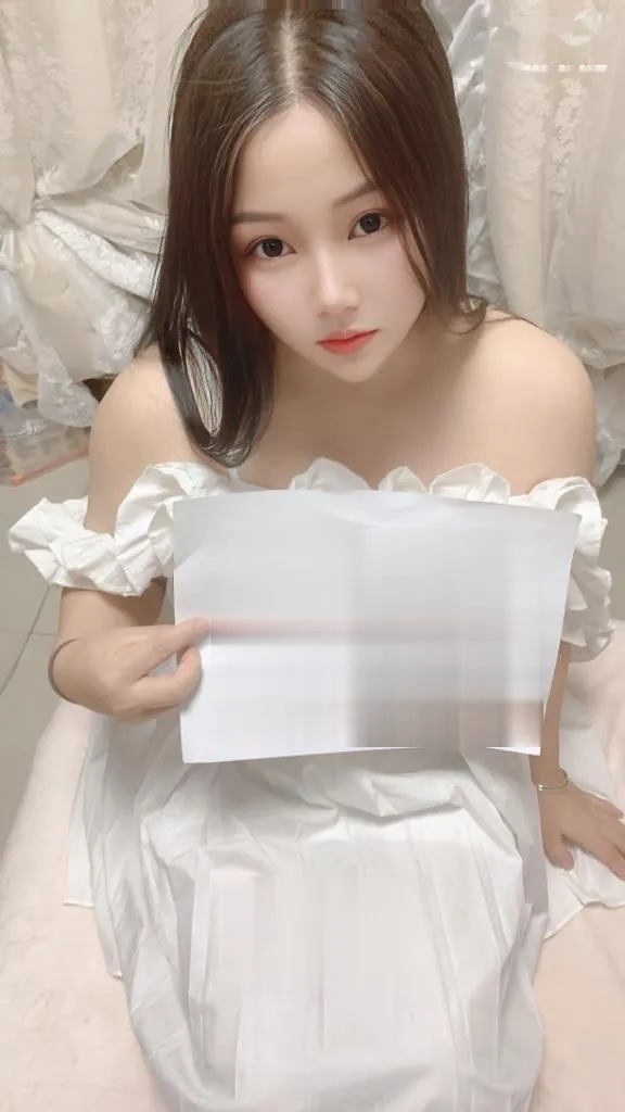 东三环清纯可可妹妹