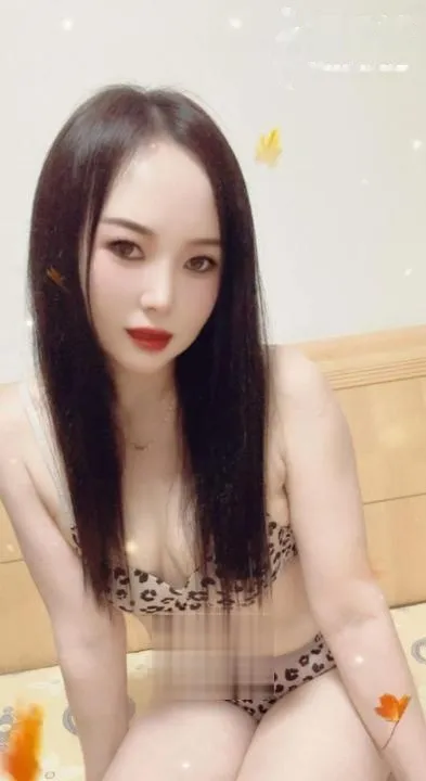天河区良家少妻