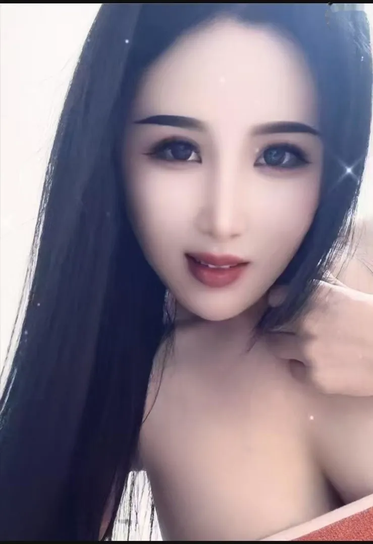 布吉骚狐狸