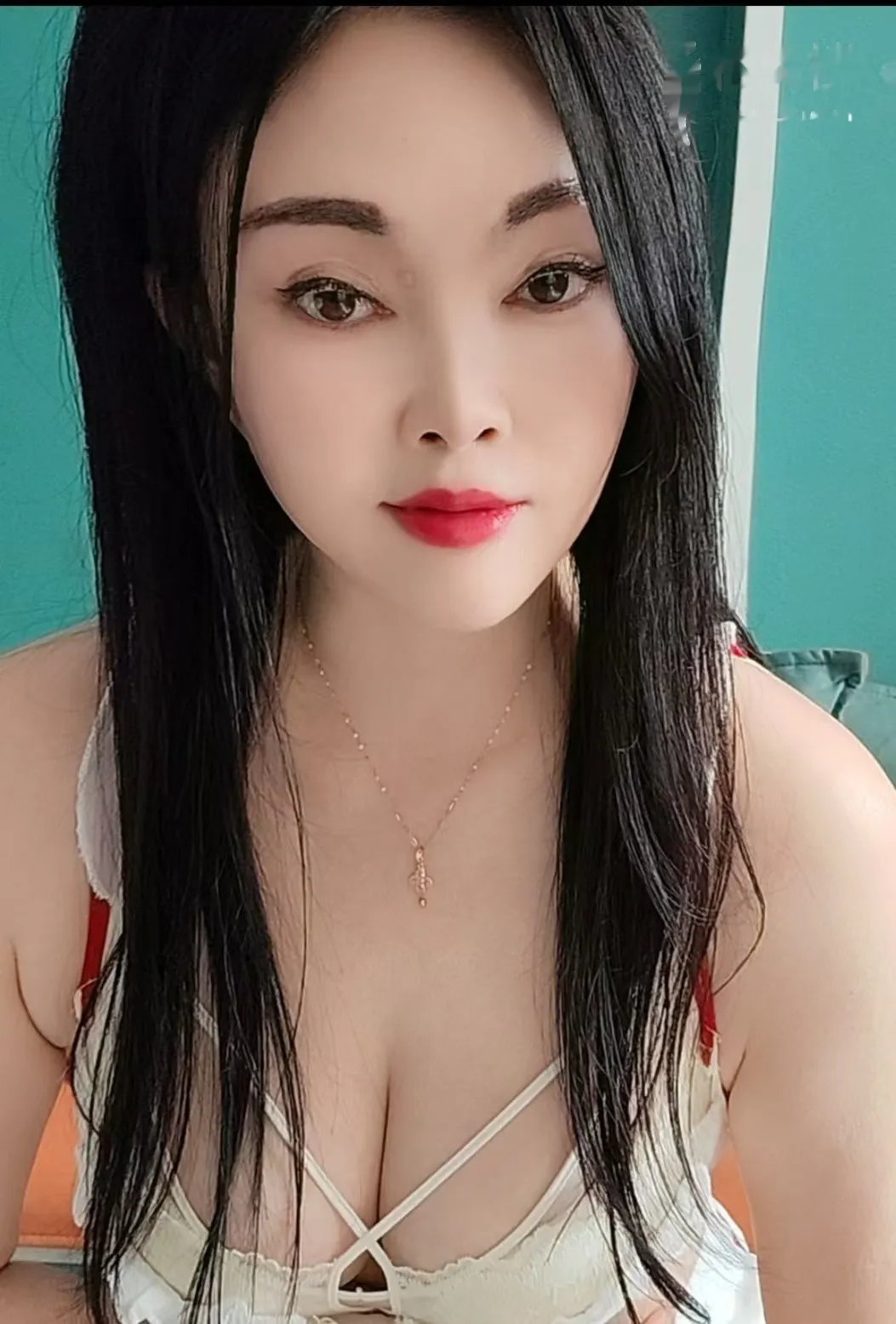 性感少妇人妻