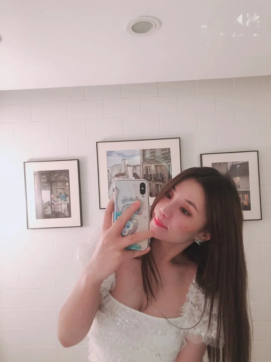 静安性感大胸少妇