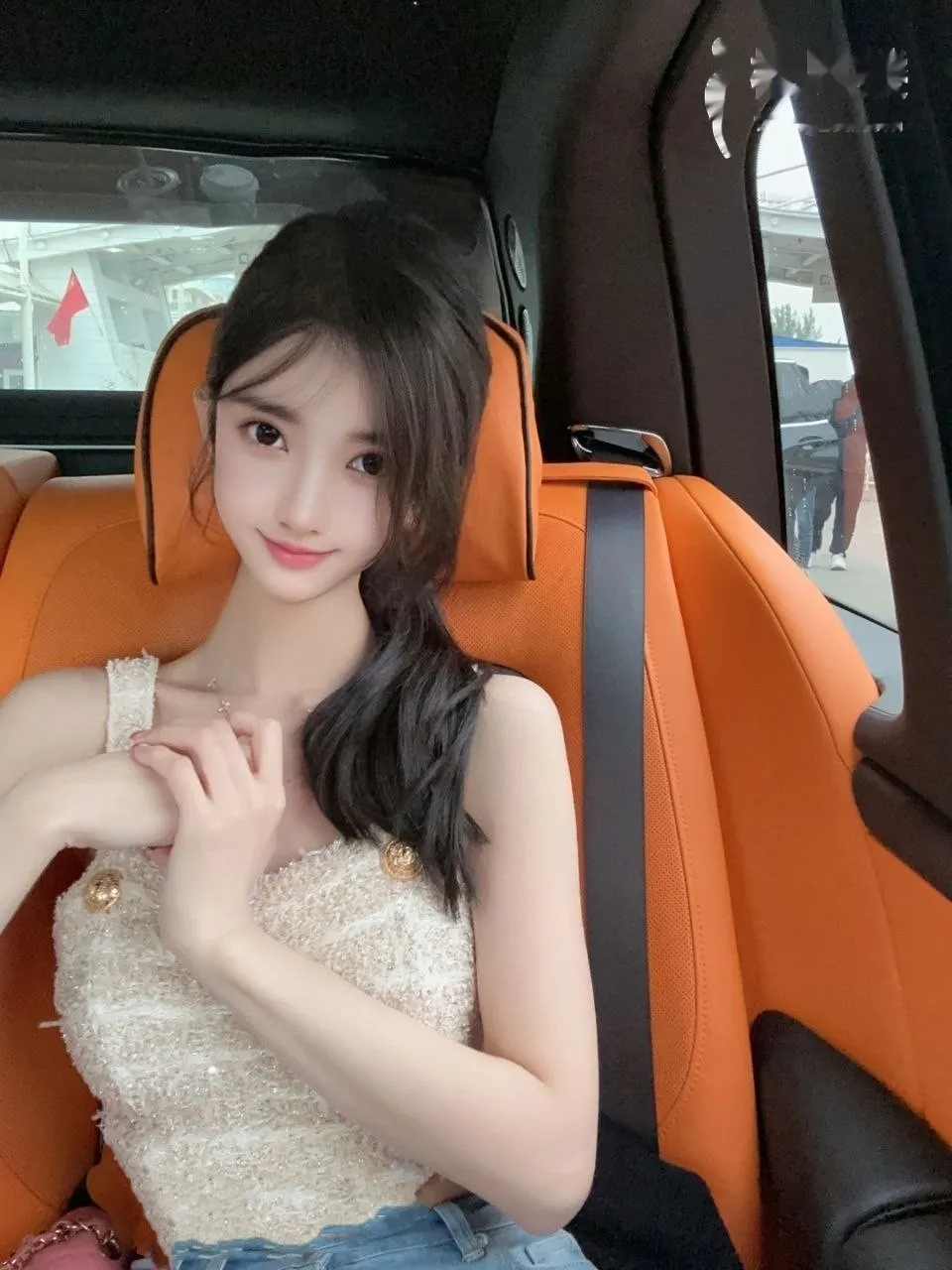 性感个人兼职大学妹