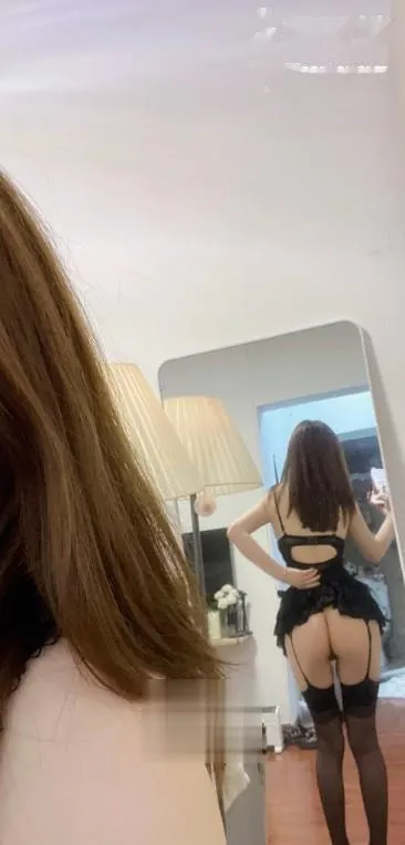 极品嫩骚妹妹 可无套内射