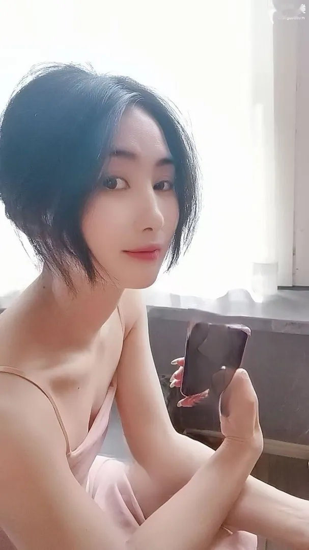 风骚御姐娜娜