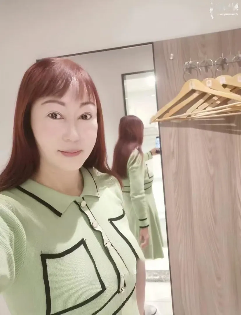 长腿可三通