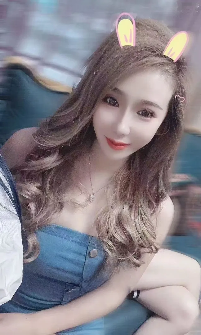 妩媚动人情趣御姐活好汁水多多