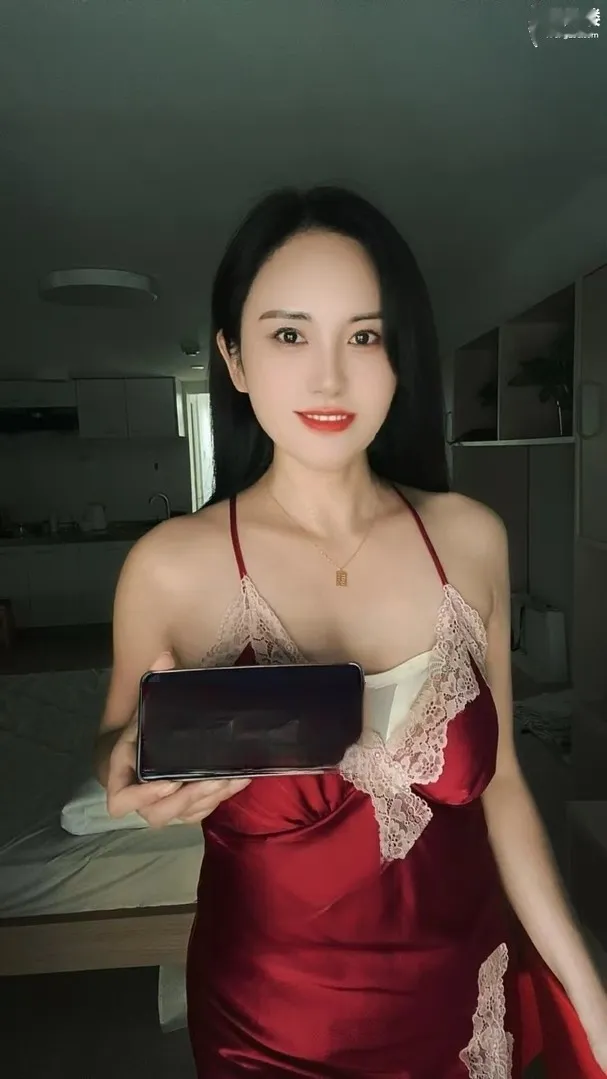 宝山少妇小芈