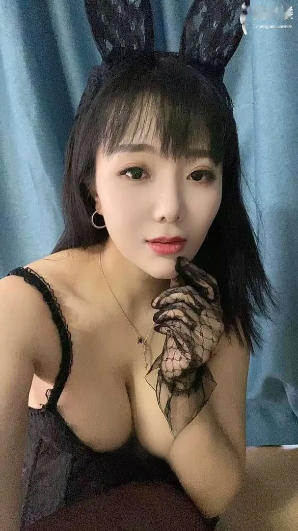 高端兼职