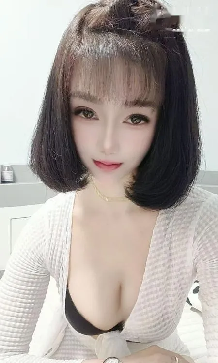 阳泉妞妞
