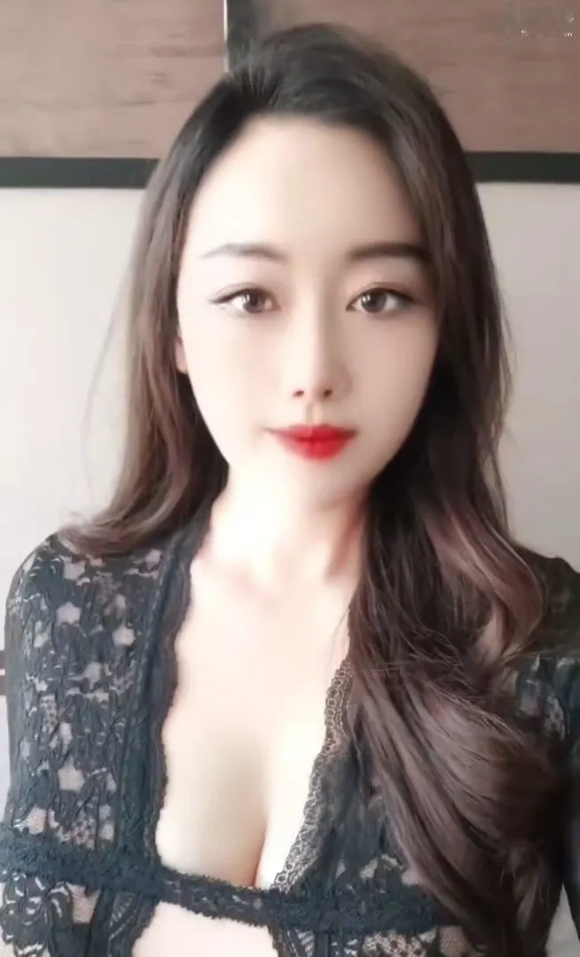 风骚梦梦
