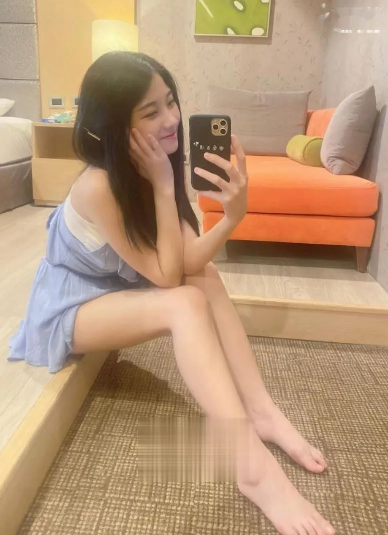 宝安厂妹
