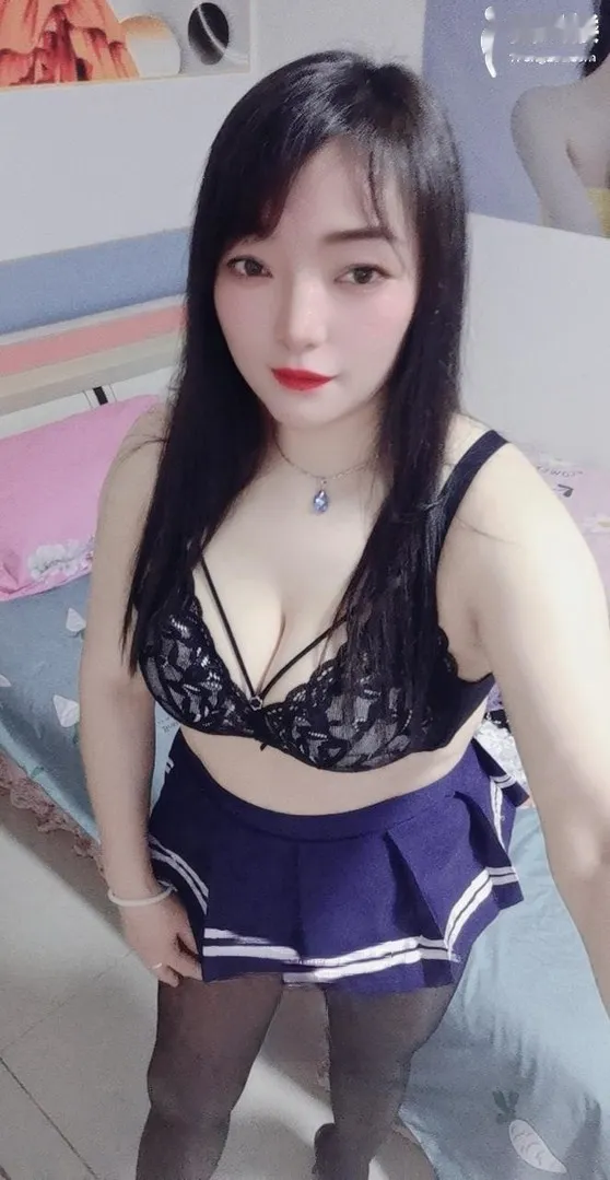 宝安大胸勾人少妇