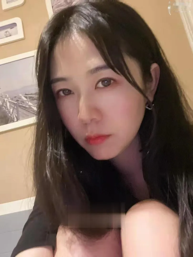 胸很软推的舒服