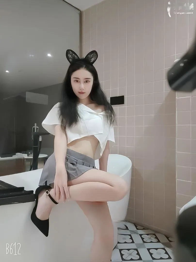 御姐柔情似水体验邻家姐姐