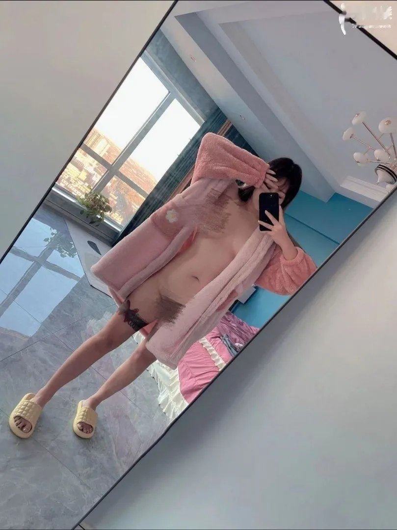 福州嫩妹宁宁活好主动