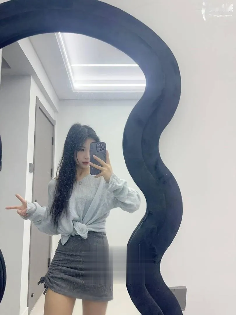 徐汇年轻兼职小姐姐