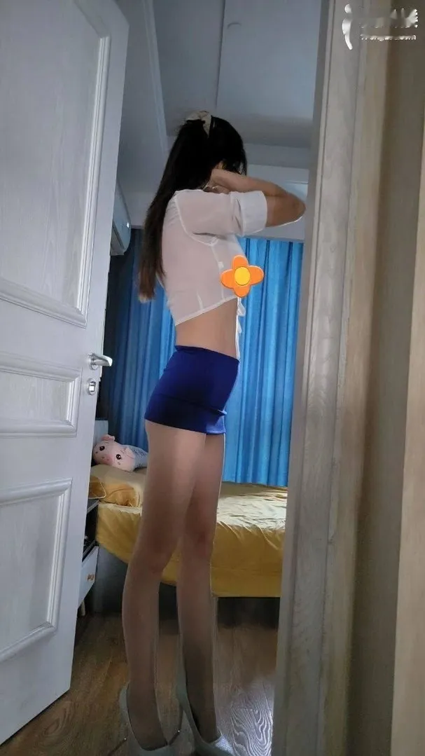 武昌喷水小姐姐