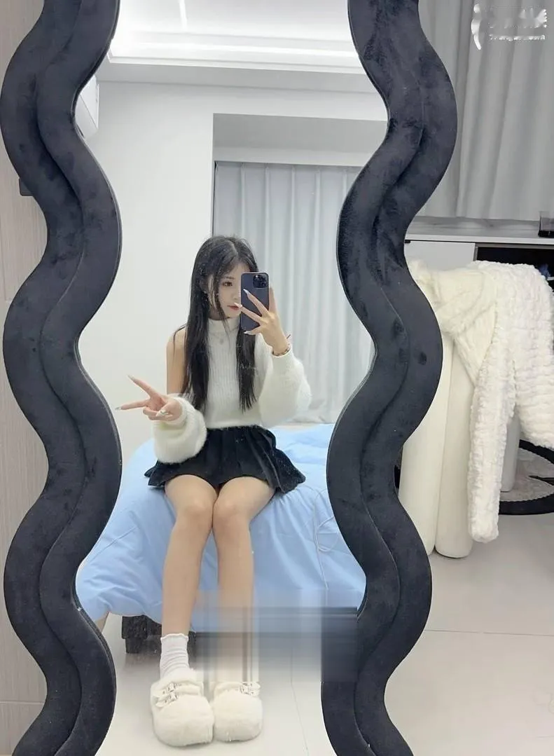 徐汇年轻兼职小姐姐