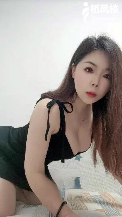 郎溪骚货少妇