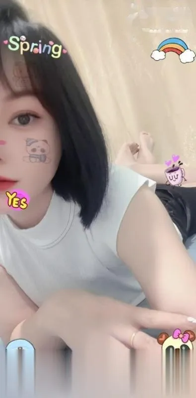 大奶风骚熟女