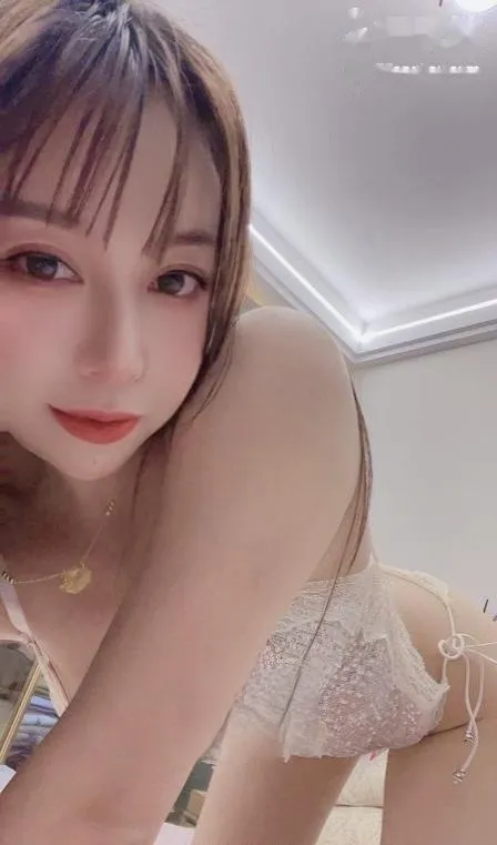 南海性感妩媚服务系