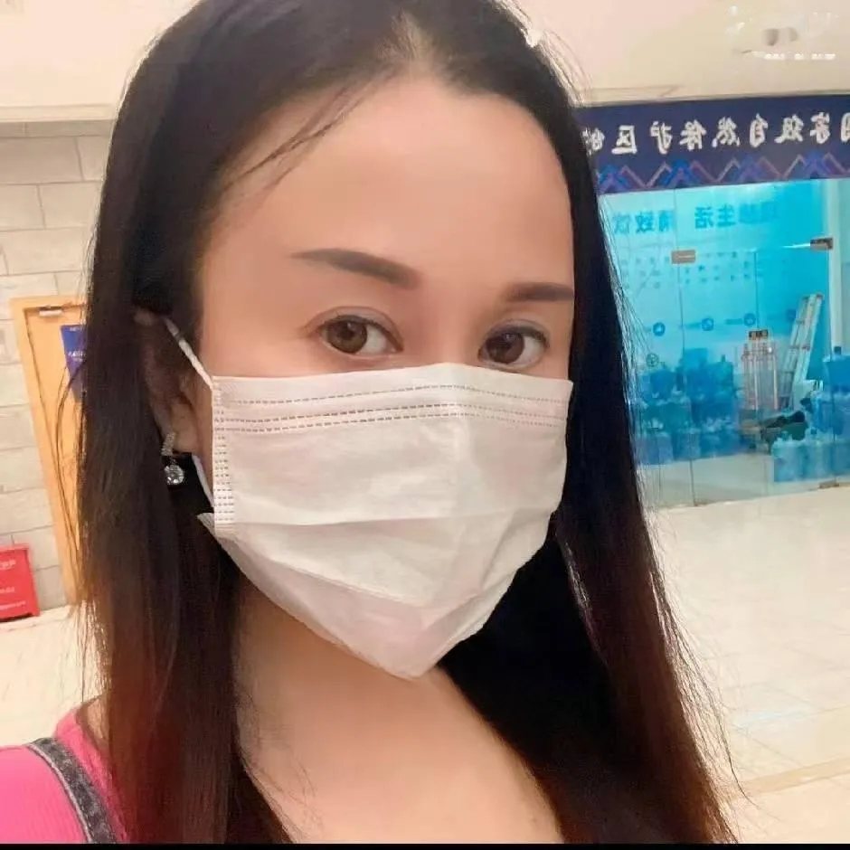 动物园附近便宜少妇